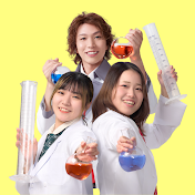 GENKI LABO 理科準備室