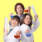 GENKI LABO 理科準備室