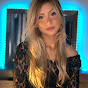 Stephanie Gutierrez YouTube Profile Photo
