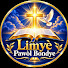 _VBzZePn4l0-channel-avatar-Limyè Pawòl Bondye