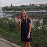 Автор