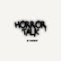 QFLI5tVtG1Y-channel-avatar-Horror Talk