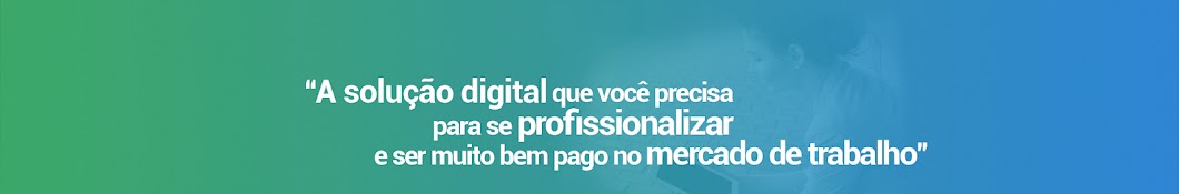 Curso PrÃ©-Enem YouTube channel avatar