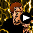AKZioeC1X9o-channel-avatar-KEVINUTX 4.0