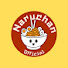 a55M3uuFor0-channel-avatar-Naruchan TV