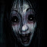 Vqjec71tn9Q-channel-avatar-ชมรมขนหัวลุกกุ๊กกุ๊กกู๋