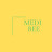 @MediBeeChosen