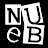 @NUeB_net