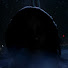 XKadoM-9vHc-channel-avatar-Karanlikruya_Klipler