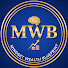 8oPuY_sU8bs-channel-avatar-Mindset Wealth Blueprint