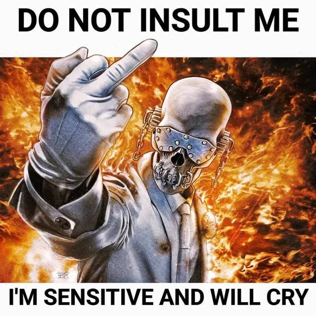 Post from Meme Asylum
