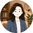 s4KXRPzLI2Y-channel-avatar-Blair Nobody Knows 