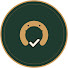 X5LDca5YWCE-channel-avatar-Hoof & Honest