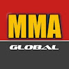 What could MMA Global World buy with $892.21 thousand?