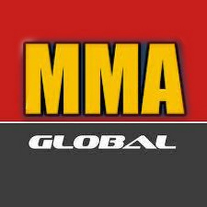 MMA Global World Net Worth & Earnings (2024)