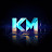 @kaelmedia8693's avatar