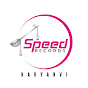 Speed Records Haryanvi