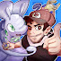 GoKsrfIYSb0-channel-avatar-cshrubs