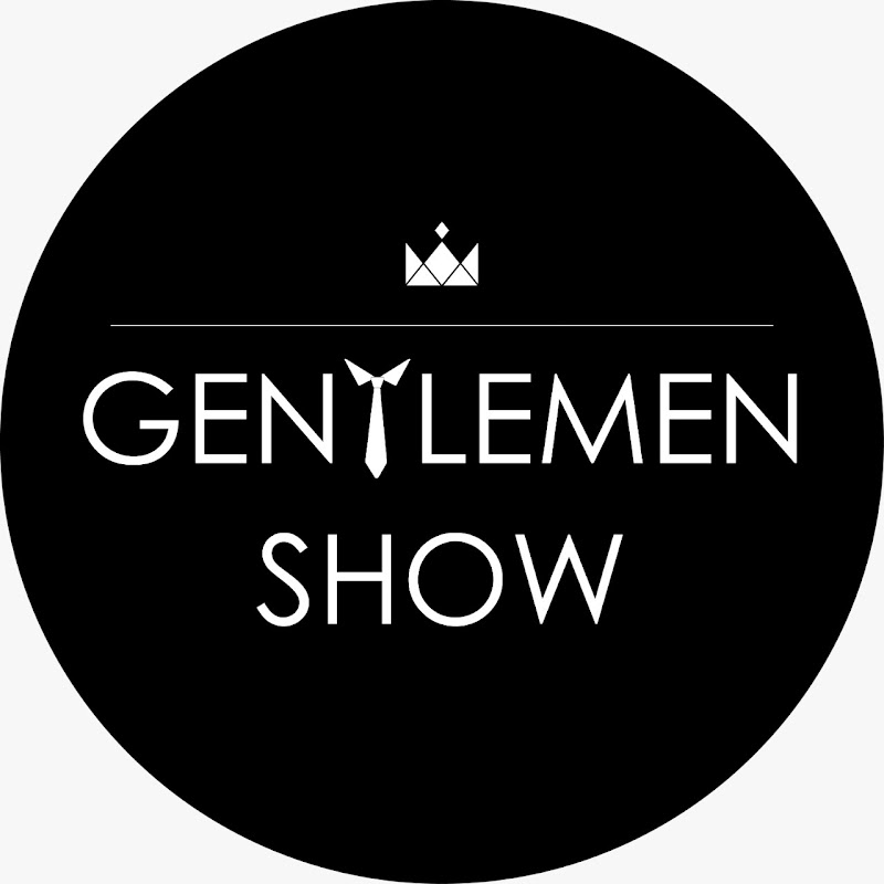 Gentlemen Vlogs