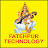 @FatehpurTechnology