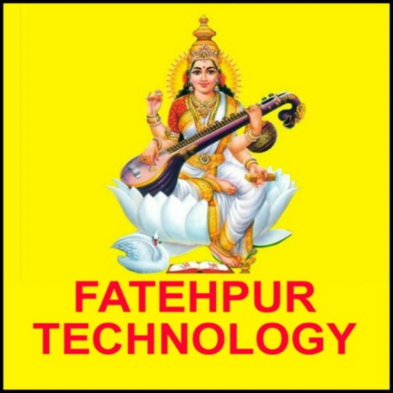 Fatehpur Technology