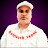 Earn with Rohitash