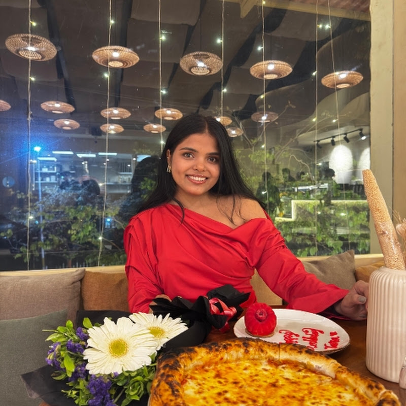 taraa_chaurasiya
