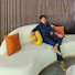 Sx0Y09wBEq8-channel-avatar-I LOVE CEBU