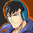 LBa4bfw7B3I-channel-avatar-Beelce