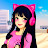 @alwaysgamingash