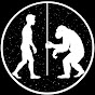 Mr. Deep History Avatar