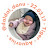 @daldal_danu