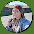 Hfjh6xuV1jE-channel-avatar-Nadine Journals
