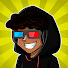 kEIwbO6qQQ8-channel-avatar-FoltynPlays Top Videos