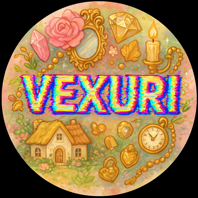 Vexuri