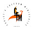 8glLRs_AP8s-channel-avatar-Christ'sFreedomMinistries 