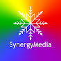 SynergyMedia logo