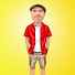 0_3AVT4Jq8g-channel-avatar-Jim Newstead - Adventures In Music