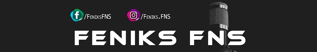 Feniks FNS Banner
