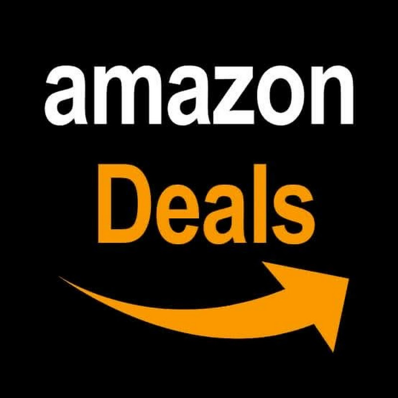 Amazon Deals