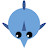 @SFTCP1-QFMHD