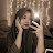 @adell_yaa29