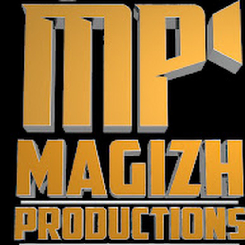 Magizh Productions