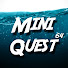 Ot7WjMCAZTA-channel-avatar-MiniQuest 64