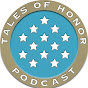 Tales of Honor Podcast YouTube Profile Photo