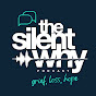 The Silent Why Podcast logo