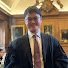 198qB5pCdyw-channel-avatar-Joshua Yen