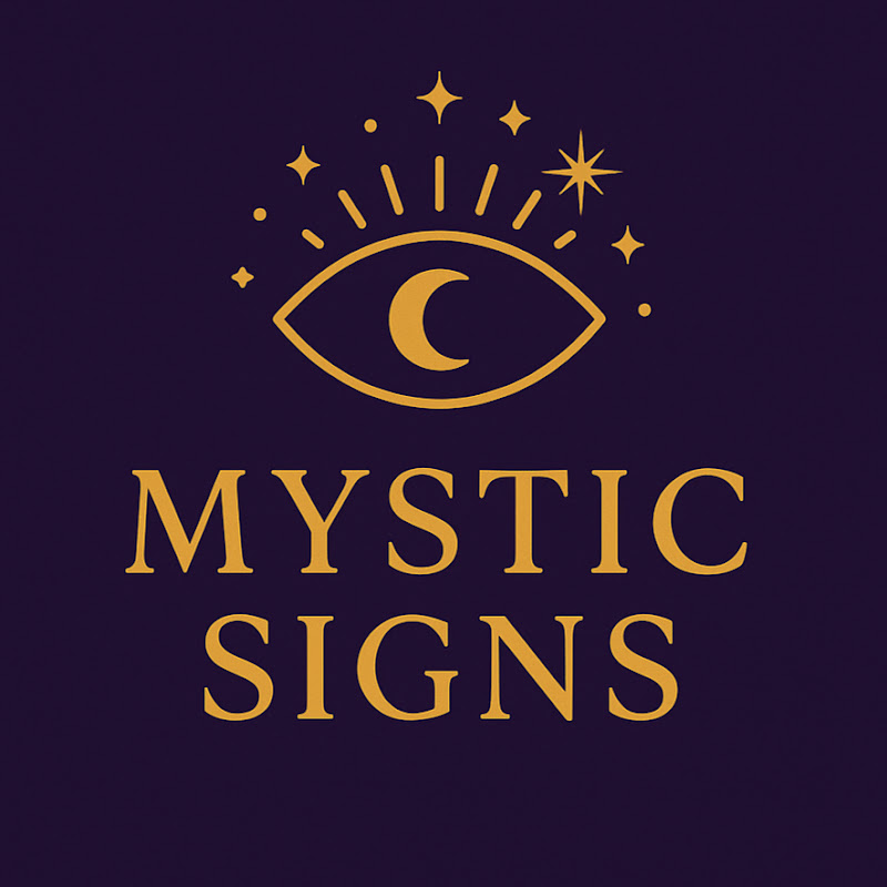 Mystic Signs