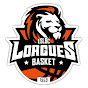 Entente Sportive LORGUAISE Basket Club logo