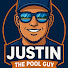 4Zp3dg_GQng-channel-avatar-Justin The Pool Guy